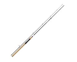 Спиннинг Daiwa Ninja X Jigger 2.70m 8-35g (11206-271)