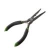 Інструмент Daiwa Mini Splitring Pliers (16510-100)