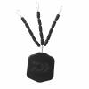 Стопор Daiwa N`Zon Feeder Stops Medium (13310-110)