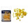 Кільце для насадки Daiwa N`Zon Silicone Pellet Band 3mm (13308-203)