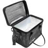 Сумка-холодильник Daiwa N`Zon EVA Cool Bag