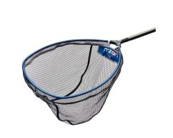 Голова підсаки Daiwa N`Zon Fast Flow 55cm (13410-055)