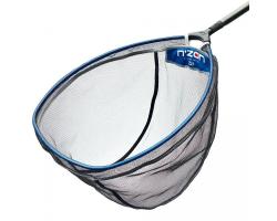Голова підсаки Daiwa N`Zon Pellet Net 50сm (13420-050)