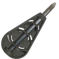 Годівниця Daiwa N`Zon Method Feeder L 65g (13345-265)