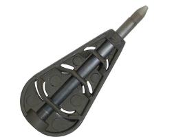 Годівниця Daiwa N`Zon Method Feeder L 65g (13345-265)