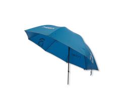 Зонт Daiwa N`Zon Umbrella Round 250cm (13432-250)
