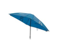 Зонт Daiwa N`Zon Umbrella Square 250cm (13432-260)