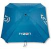 Парасоля Daiwa N`Zon Umbrella Square 250cm (13432-260)