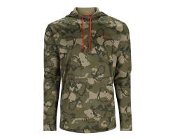 Худі Simms Challenger Hoody Regiment Camo Olive Drab XL (13280-1082-50)