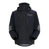 Куртка Simms ProDry Jacket Black M (13048-001-30)