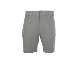 Шорти Simms Challenger Shorts Steel 30W (13494-030-W30)