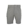 Шорти Simms Challenger Shorts Steel 34W (13494-030-W34)