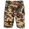 Шорти Simms Seamount Board Shorts Woodland Camo 30W (13495-569-W30)