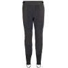 Штани Simms Fjord Pant Carbon L (13579-003-40)