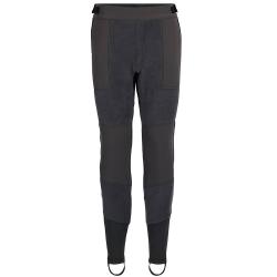 Штани Simms Fjord Pant Carbon L (13579-003-40)
