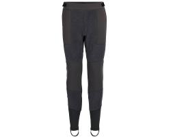 Штани Simms Fjord Pant Carbon XL (13579-003-50)