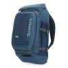 Сумка Simms Freestone Sling Pack Midnight (13373-403-00)