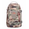Сумка Simms Tributary Sling Pack Woodland Camo (13380-569-00)