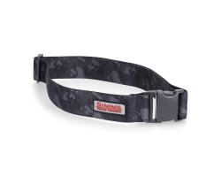 Пояс Simms Wading Belt - 2" Regiment Camo Carbon (13735-1033-00)