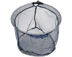 Голова підсаки Garbolino ЕКО 45cm (GOMNC6010NH-CB)