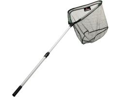 Підсак Sert складний 150cm (SEPNE601040-1502)