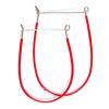 Кукан Fladen Fish Hanger M 17x12cm