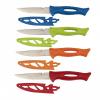 Ніж Fladen Fishing Knife Colorful (28-17011)