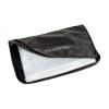 Сумка для монтажу Fladen Rig Wallet 10 pockets tarpaulin 21x36cm (27-1840)