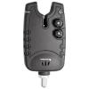 Сигналізатор Fladen King Carp Bite Alarm (36-051)