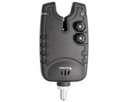 Сигналізатор Fladen King Carp Bite Alarm (36-051)