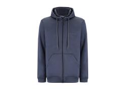 Худі Viverra Every Day Fleece Zip Hoody Grey XXXL (РБ-2236881)