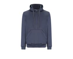 Худі Viverra Every Day Fleece Hoody Grey S (РБ-2236882)