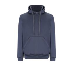 Худі Viverra Every Day Fleece Hoody Grey XXXL (РБ-2236887)