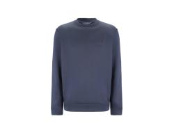 Реглан Viverra Every Day Fleece Top Grey S (РБ-2236888)