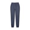 Штаны Viverra Every Day Fleece Pant Grey L (РБ-2236896)