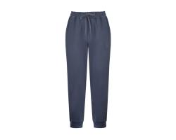 Штани Viverra Every Day Fleece Pant Grey XL (РБ-2236897)