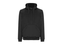 Худі Viverra Every Day Fleece Hoody Black XL (РБ-2236909)
