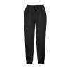 Штани Viverra Every Day Fleece Pant Black XXXL (РБ-2236923)