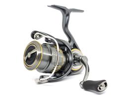 Котушка Daiwa 23 Airity LT 2000S-P (10061126)