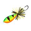 Воблер Rapala Skitter Frog 45mm 7.5g #FSN