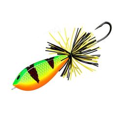 Воблер Rapala Skitter Frog 45mm 7.5g #FSN