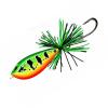Воблер Rapala Skitter Frog 45mm 7.5g #FSN