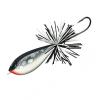 Воблер Rapala Skitter Frog 45mm 7.5g #FSN