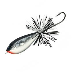 Воблер Rapala Skitter Frog 45mm 7.5g #FSN