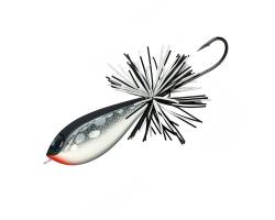 Воблер Rapala Skitter Frog 55mm 13g #MCH (BXSF05 MCH)