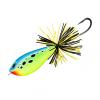 Воблер Rapala Skitter Frog 55mm 13g #SSN
