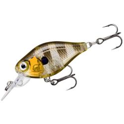 Воблер Rapala X-Light Crank Mid Runner 35mm 4g 1.8m #GGIU