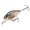 Воблер Rapala X-Light Crank Mid Runner 35mm 4g 1.8m #PCL