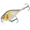 Воблер Rapala X-Light Crank Shallow Runner 35mm 4g 0.9m #AYU