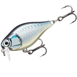 Воблер Rapala X-Light Crank Shallow Runner 35mm 4g 0.9m #GHSH